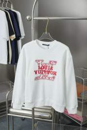 Picture of LV Sweatshirt _SKULVS-XLxetr2134224